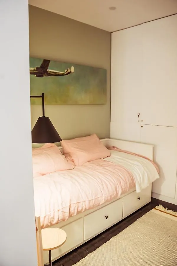 Apartmán Newly Remodeled 2Bed Apt With Elevator - Mobility Lease For Students And Work Only- Minimum 30 Night Stays Paříž Francie